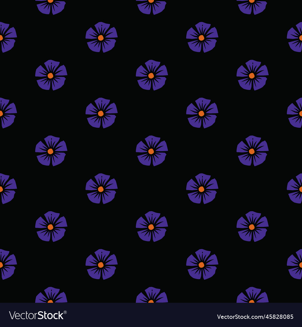 Seamless pattern