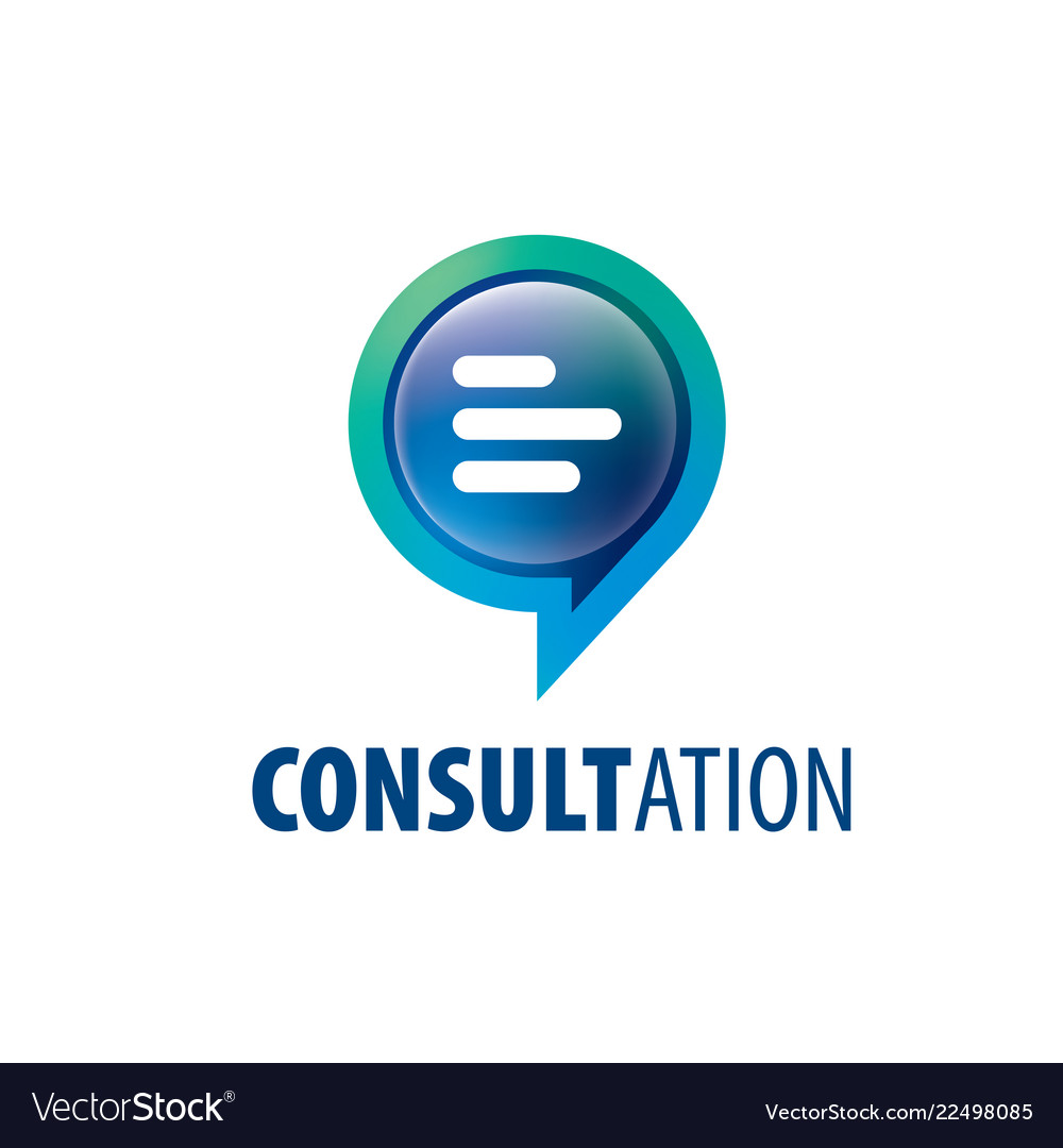 Sign for online consultation