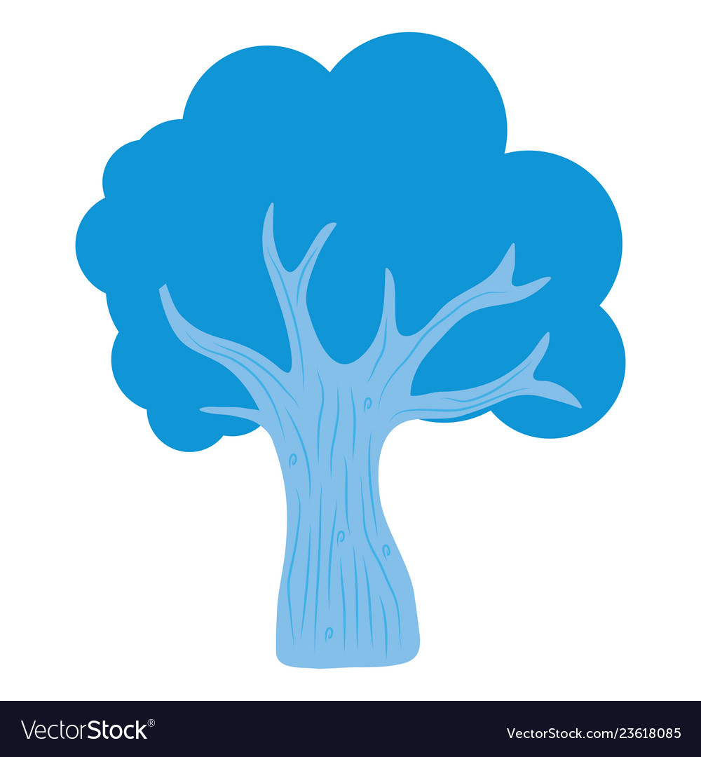 Tree icon image