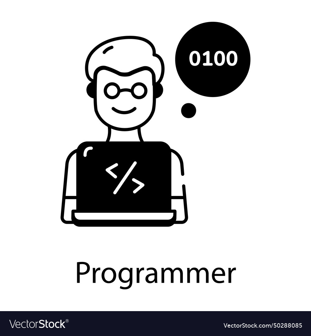 Web-Codierungs-Symbol