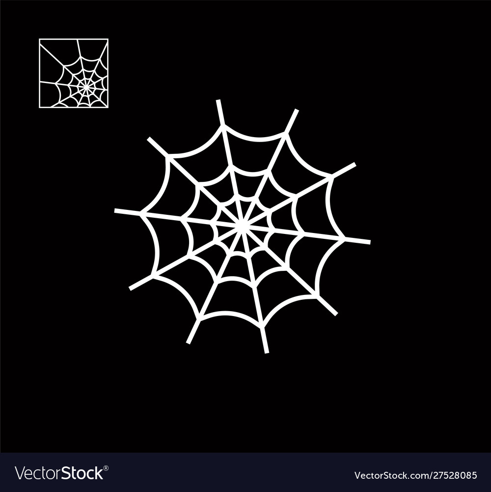 Www internet connection icons