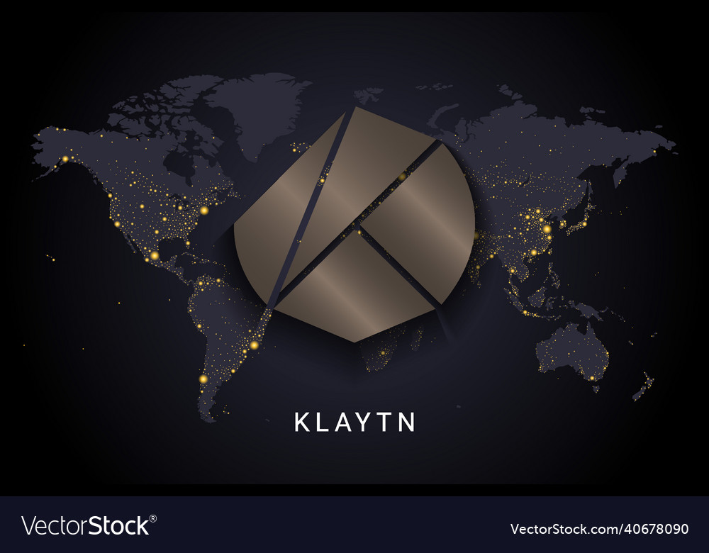 Crypto currency digital payment system blockchain Vector Image Crypto currency digital payment system blockchain