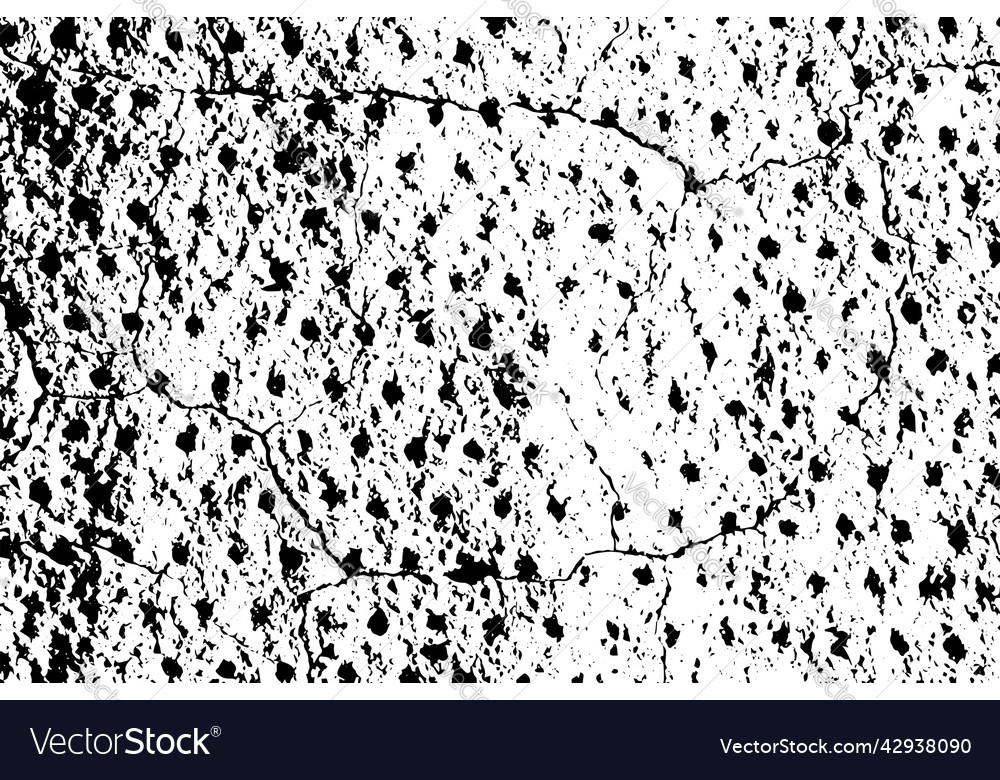 Grunge dots and points texture background
