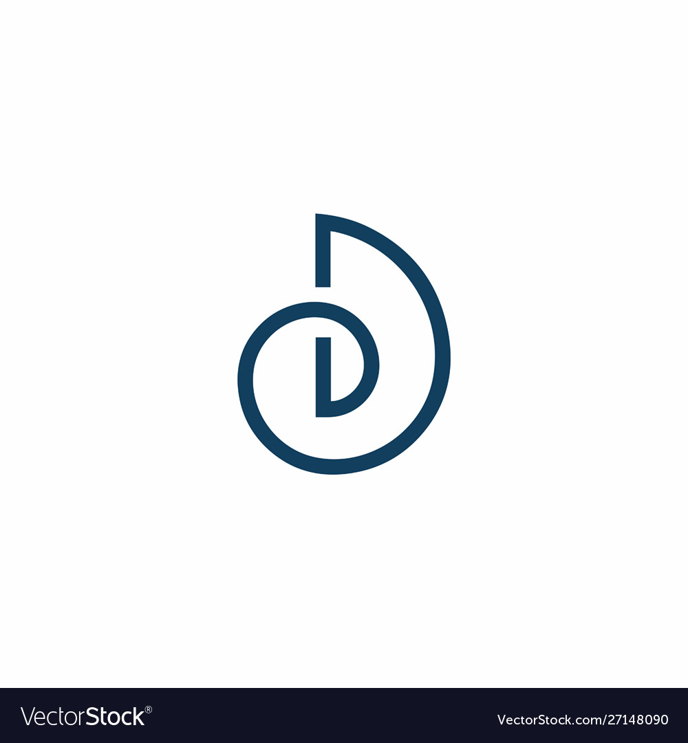 Want to remove this design