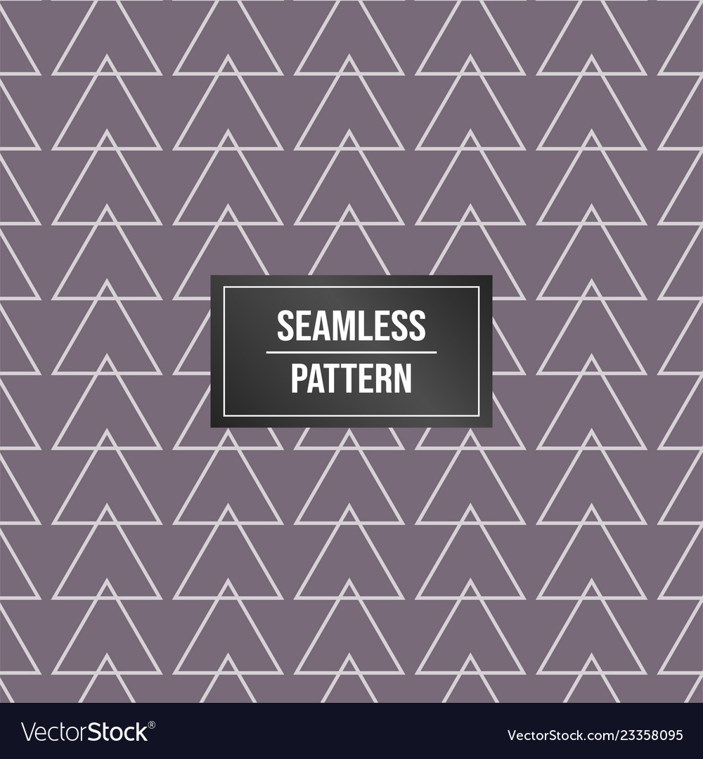 Geometric pattern background abstract