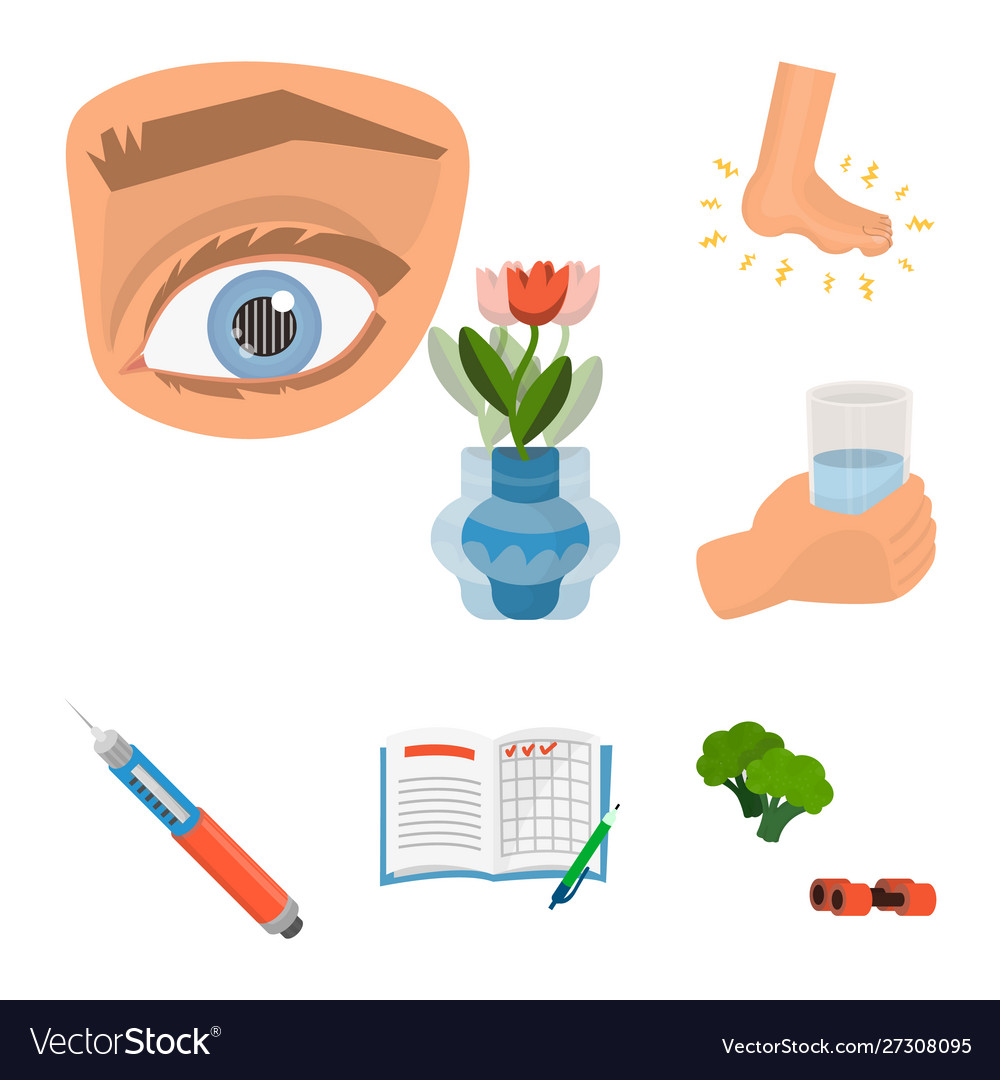 Mellitus and diabetes