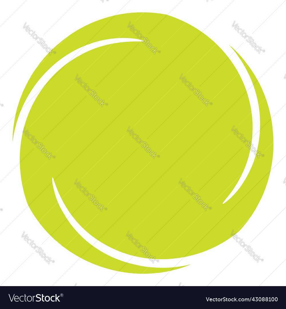 Spiral swirl helix element twister shape Vector Image Spiral swirl helix element twister shape