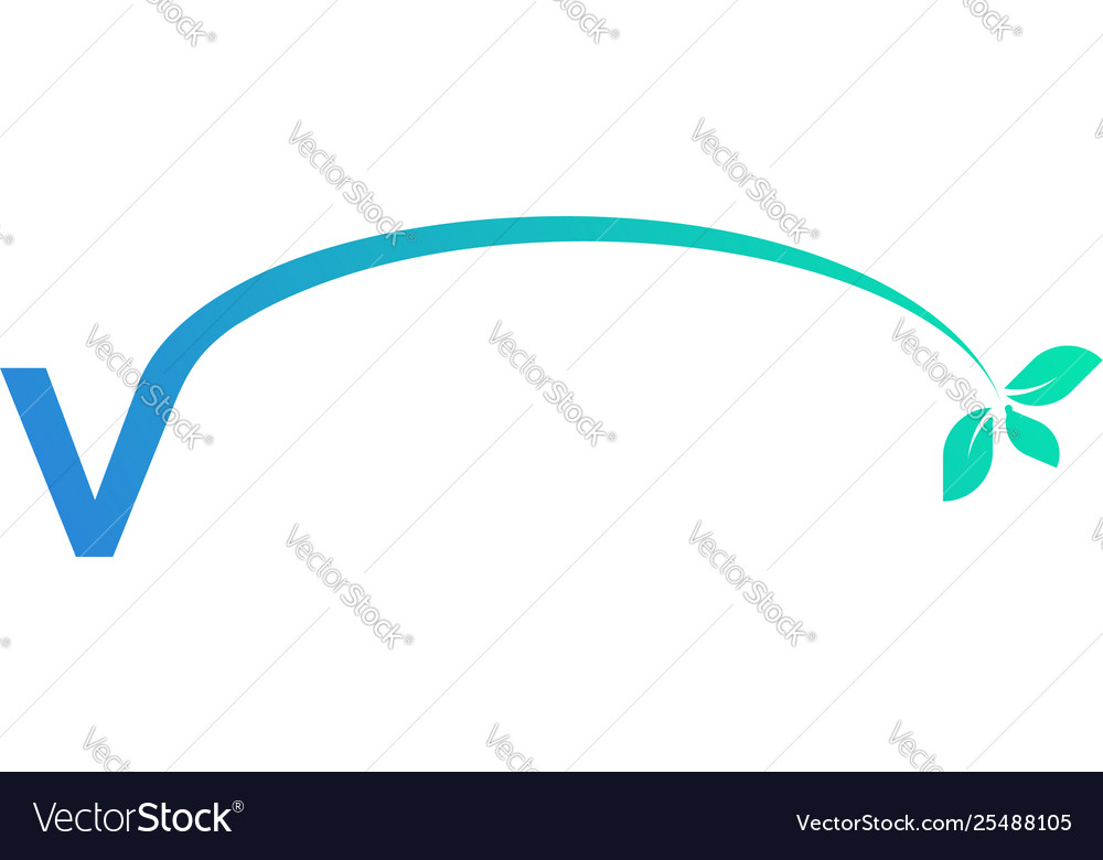 Letter x with lower end extending Vector Image Letter x with lower end extending