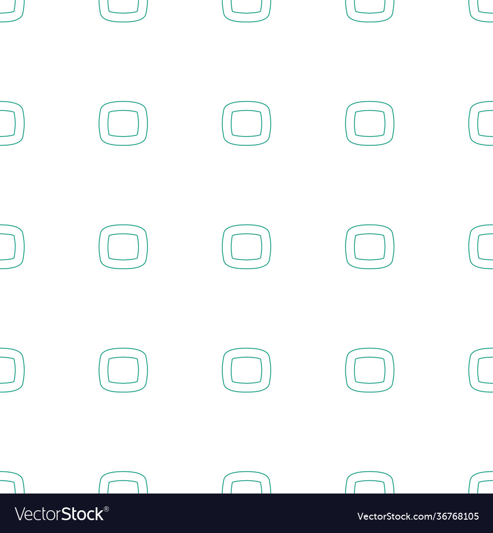 Soap icon pattern seamless white background