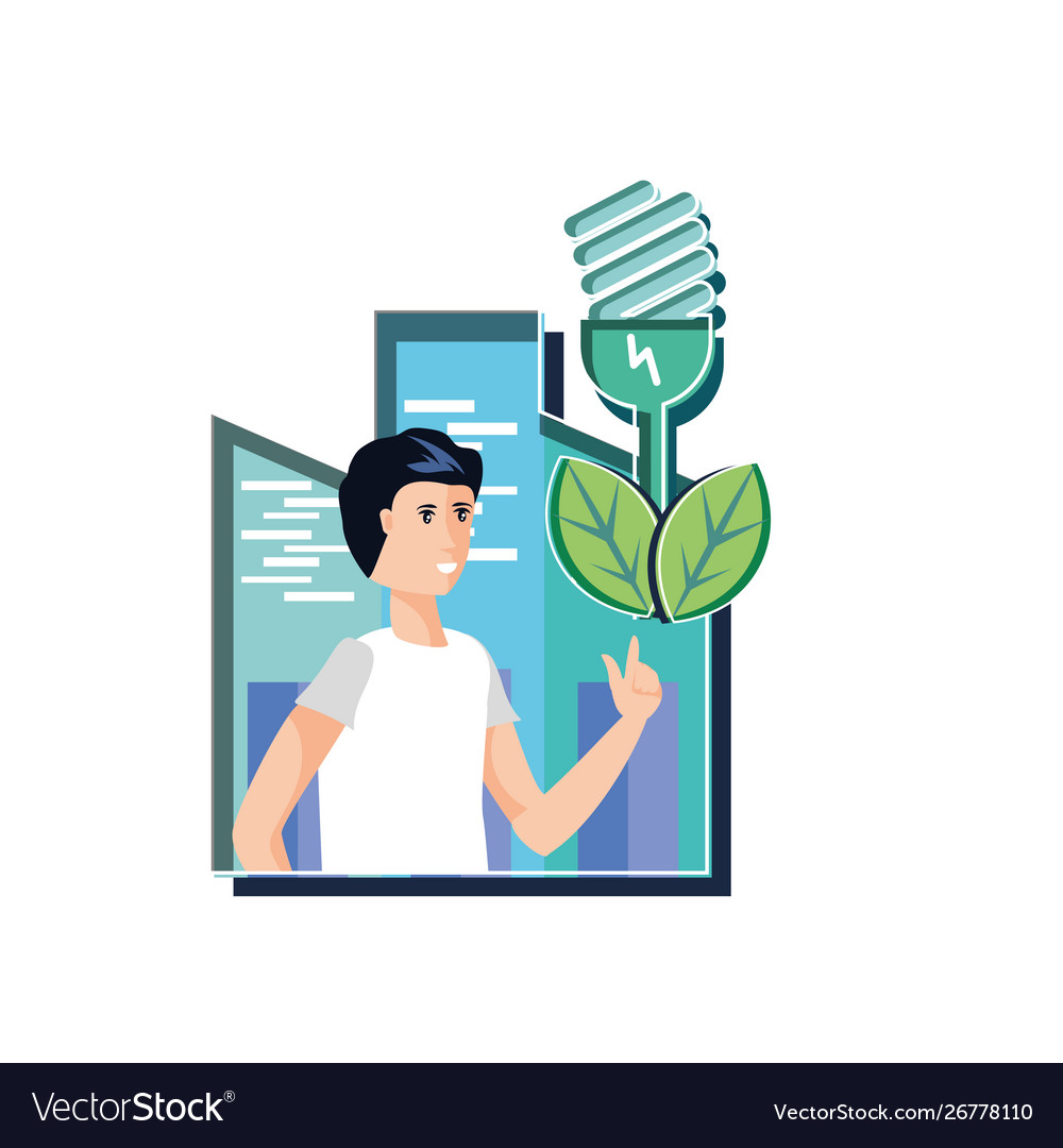 OKX and Manchester City Launch Interactive Avatar Campaign Featuring Top Players to Inspire Fans to Play For the City DailyCoin #28 OKX and Manchester City Launch Interactive Avatar Campaign Featuring Top Players to Inspire Fans to Play For the City DailyCoin