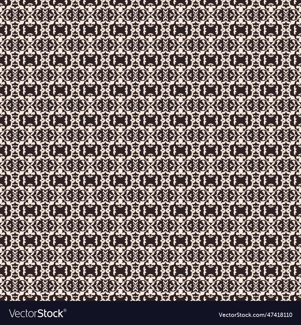 Seamless pattern texture repeat Vector Image Seamless pattern texture repeat