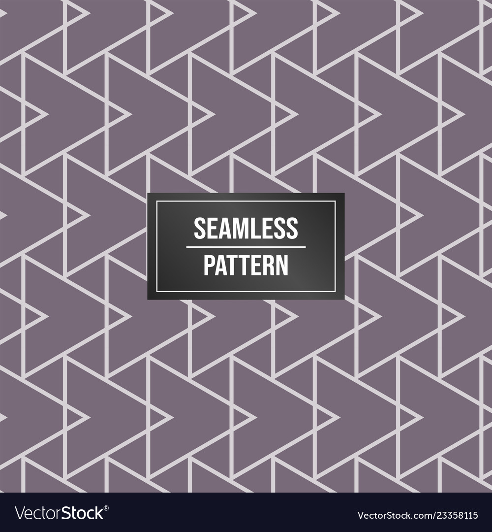 Geometric pattern background abstract