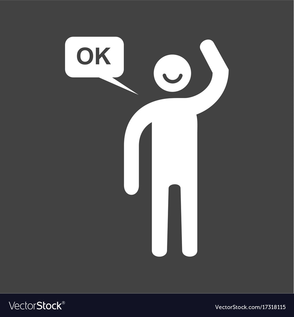 Optimistic