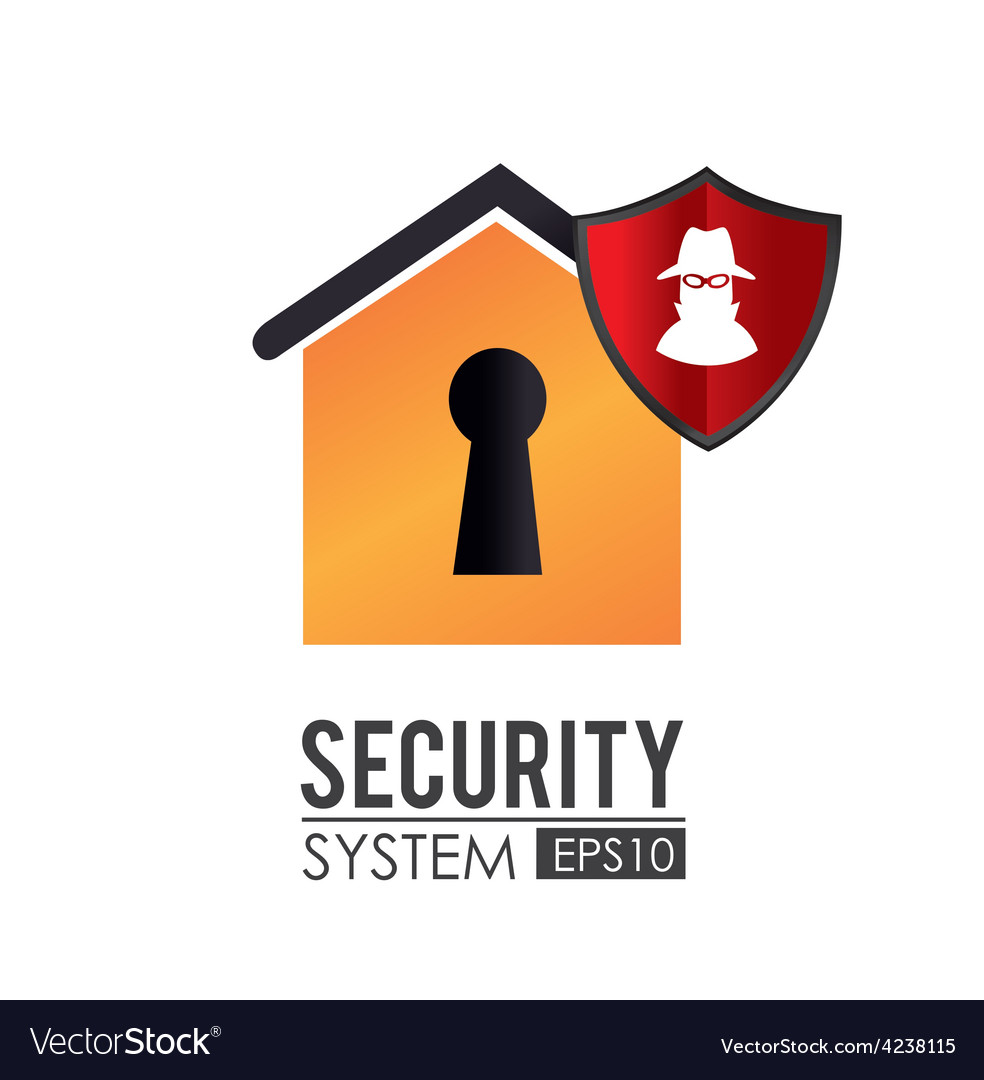 Security system design