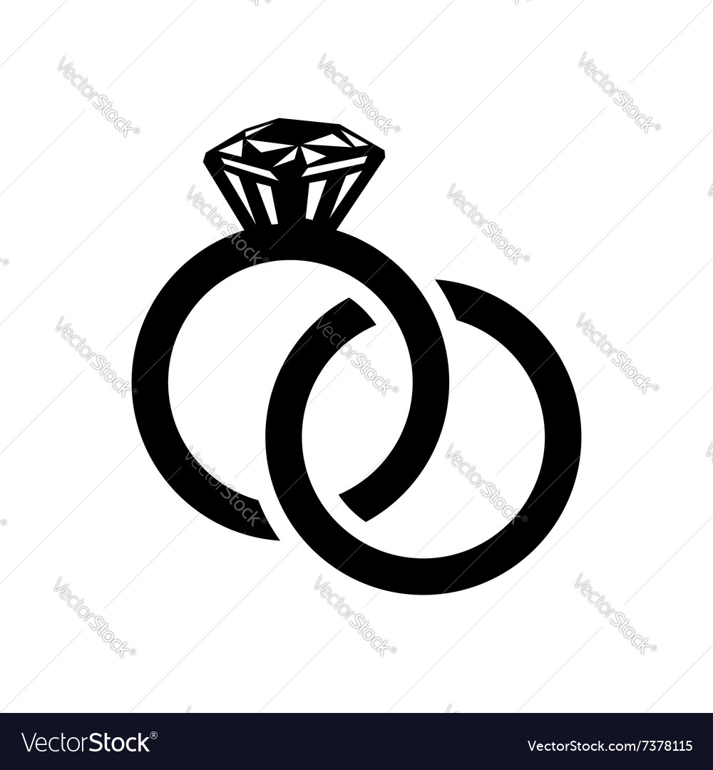 Free Free Wedding Ring Svg Free 411 SVG PNG EPS DXF File