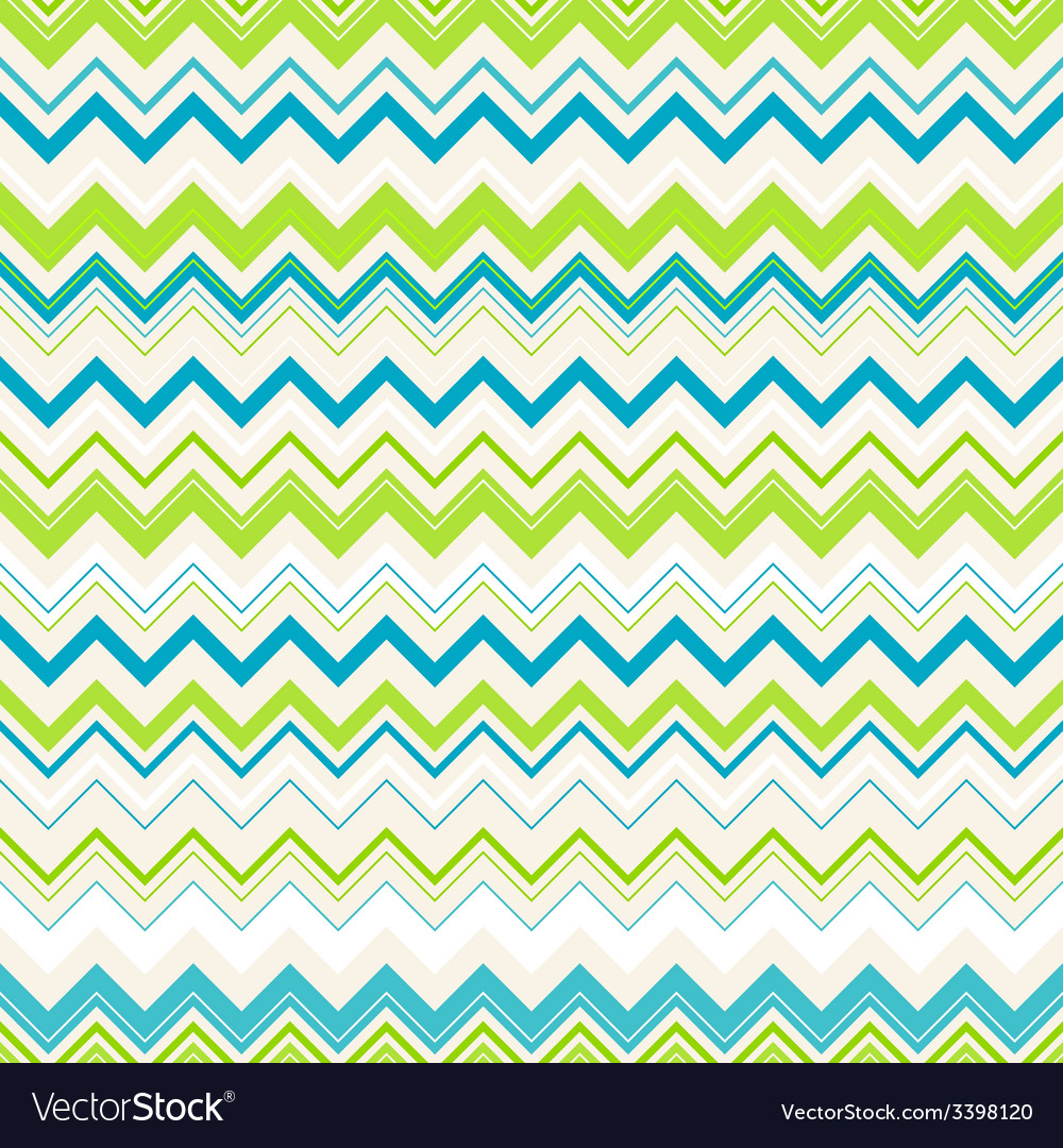 Abstract seamless geometric pattern background