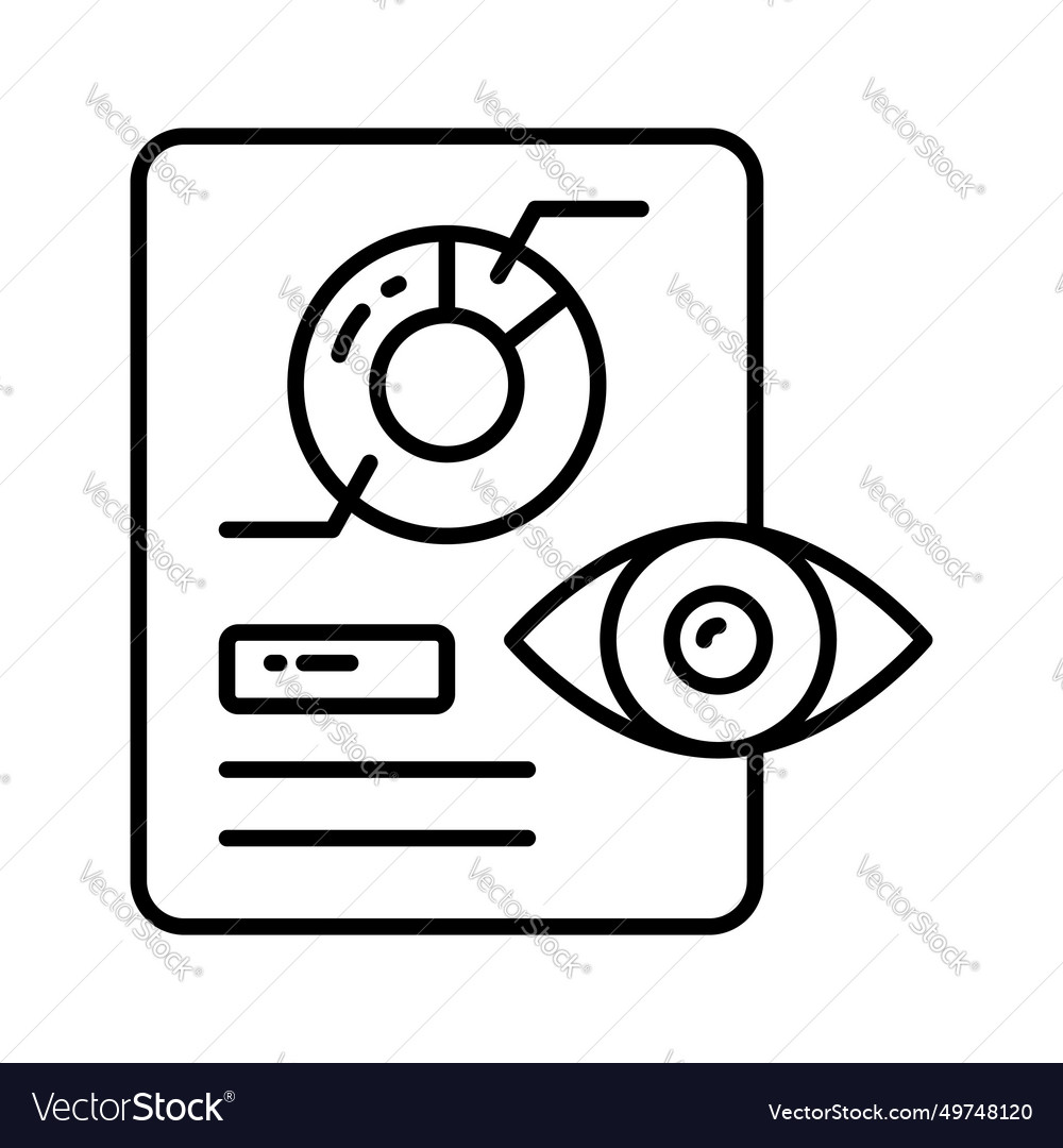 Check this beautifully designed data monitoring