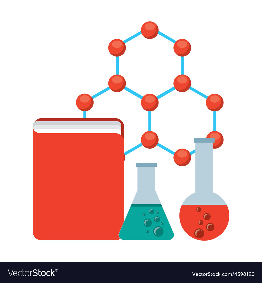 Chemistry concept