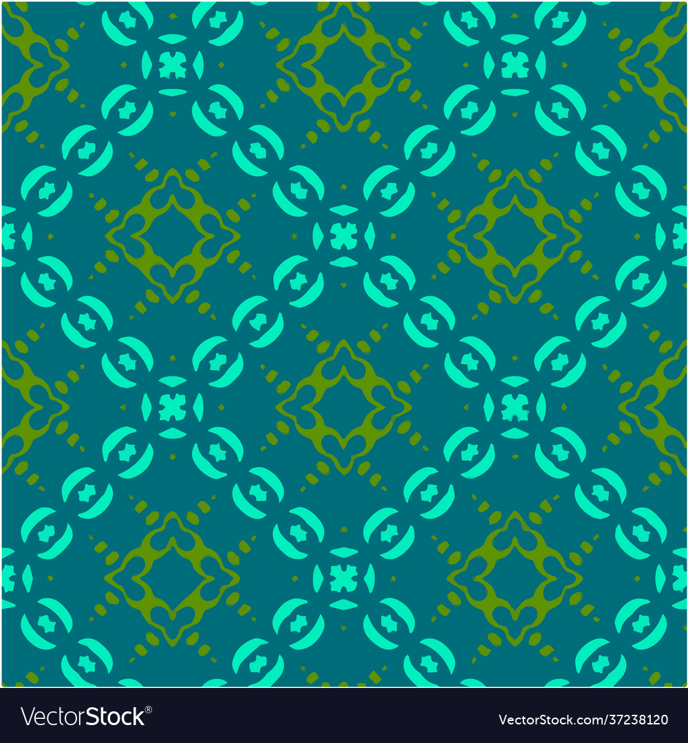 Geometrisches Muster mit dreieckigen Elementen vector image Geometrisches Muster mit dreieckigen Elementen