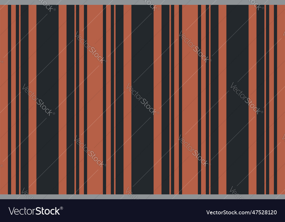 Stripes pattern background colorful stripe