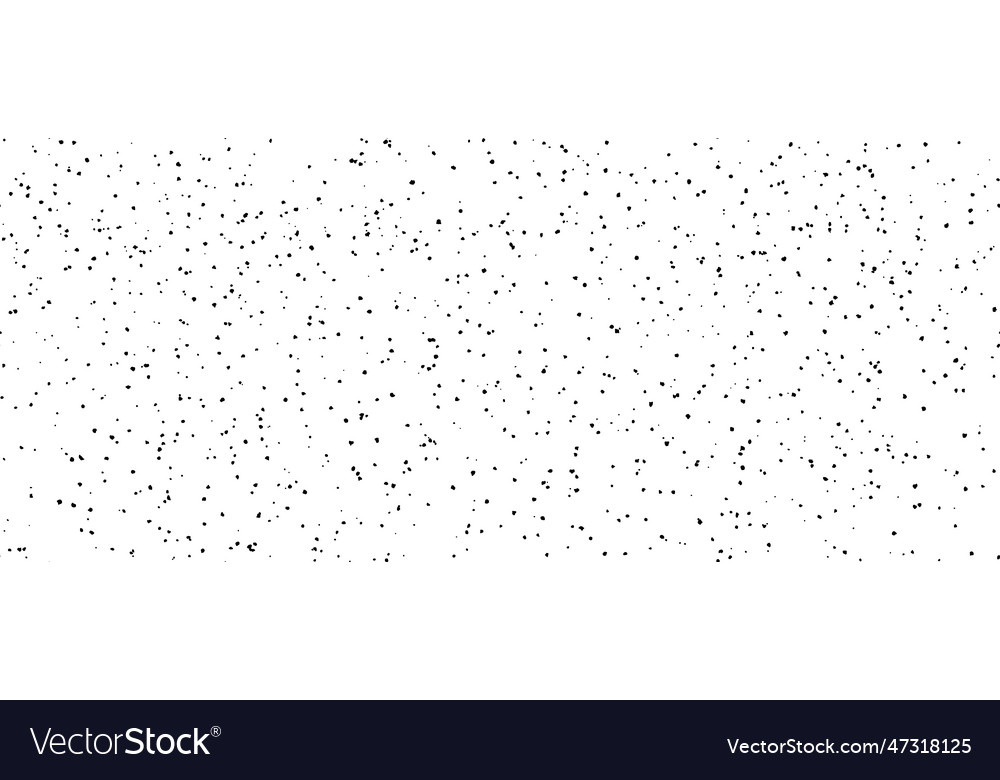 Dotted Noise Grain Background