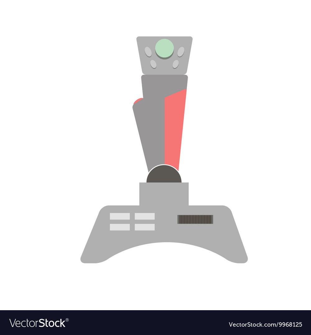 Game controller icon