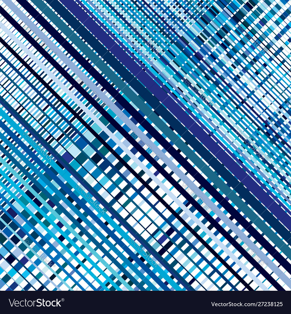Grid mesh pattern texture with dynamic irregular vector image Grid mesh pattern texture with dynamic irregular