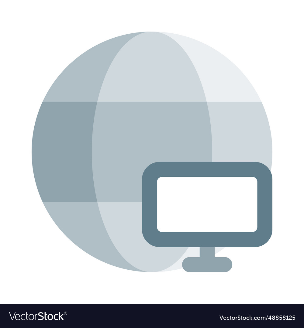 Growth of high-speed web access for devices