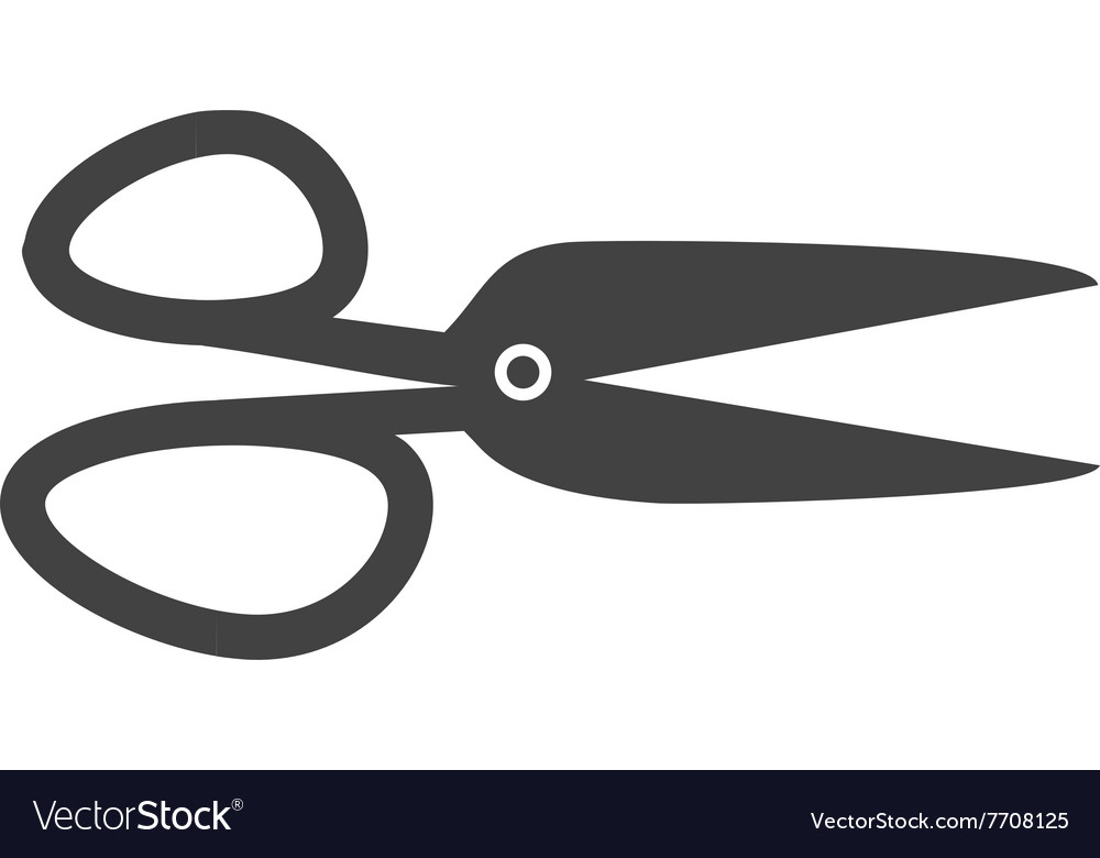 Scissors