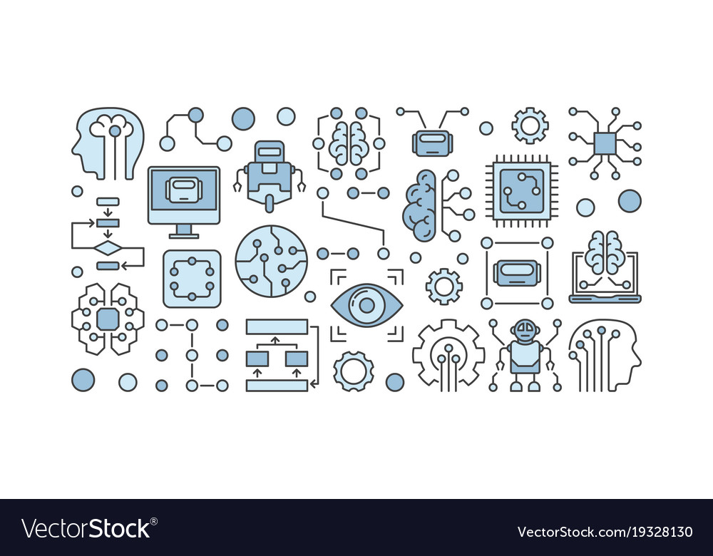 AI & Machine Learning Concepts