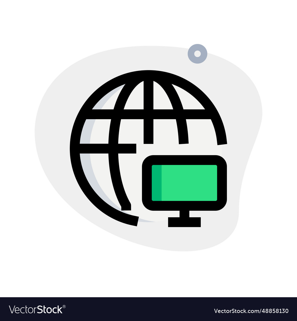 Growth of high-speed web access for devices
