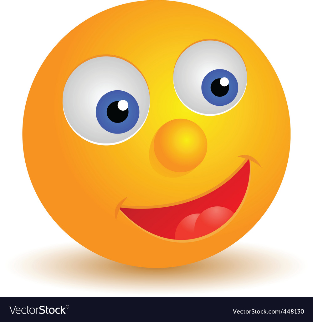 Free Free Free Svg Smiley Icon 321 SVG PNG EPS DXF File
