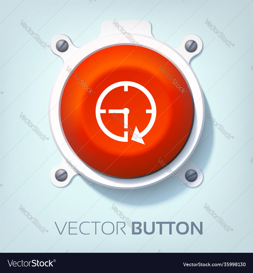 Web interface concept vector image Web interface concept
