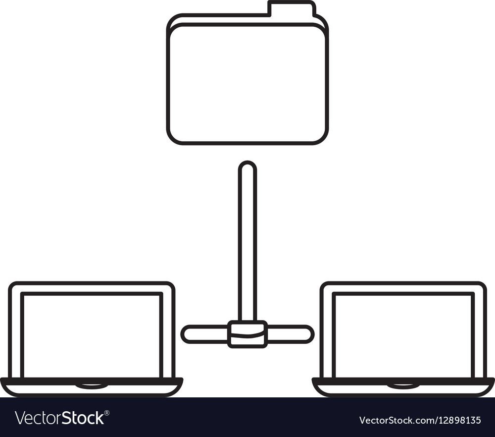 Figure shared documents data center related