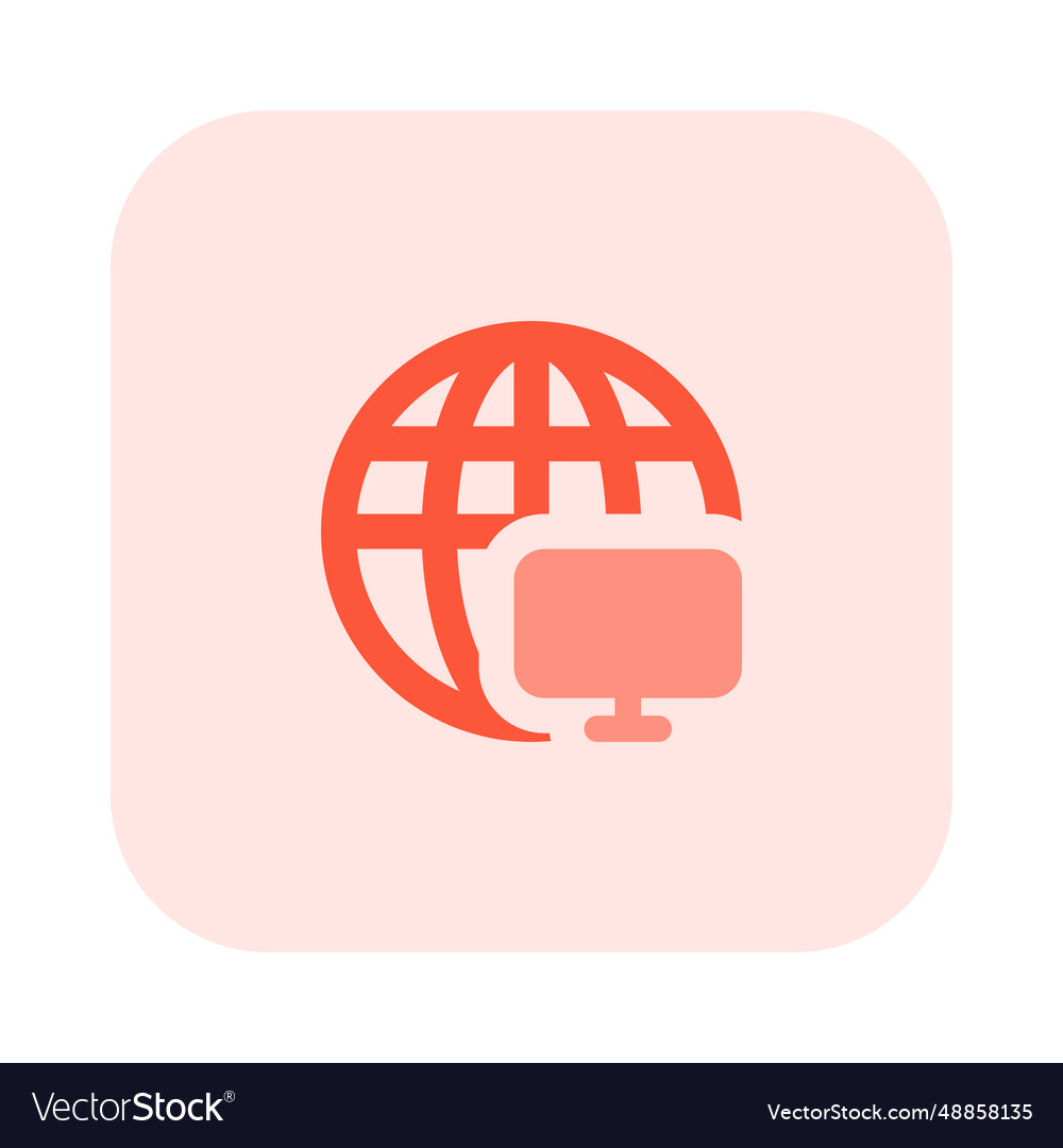 Growth of high-speed web access for devices