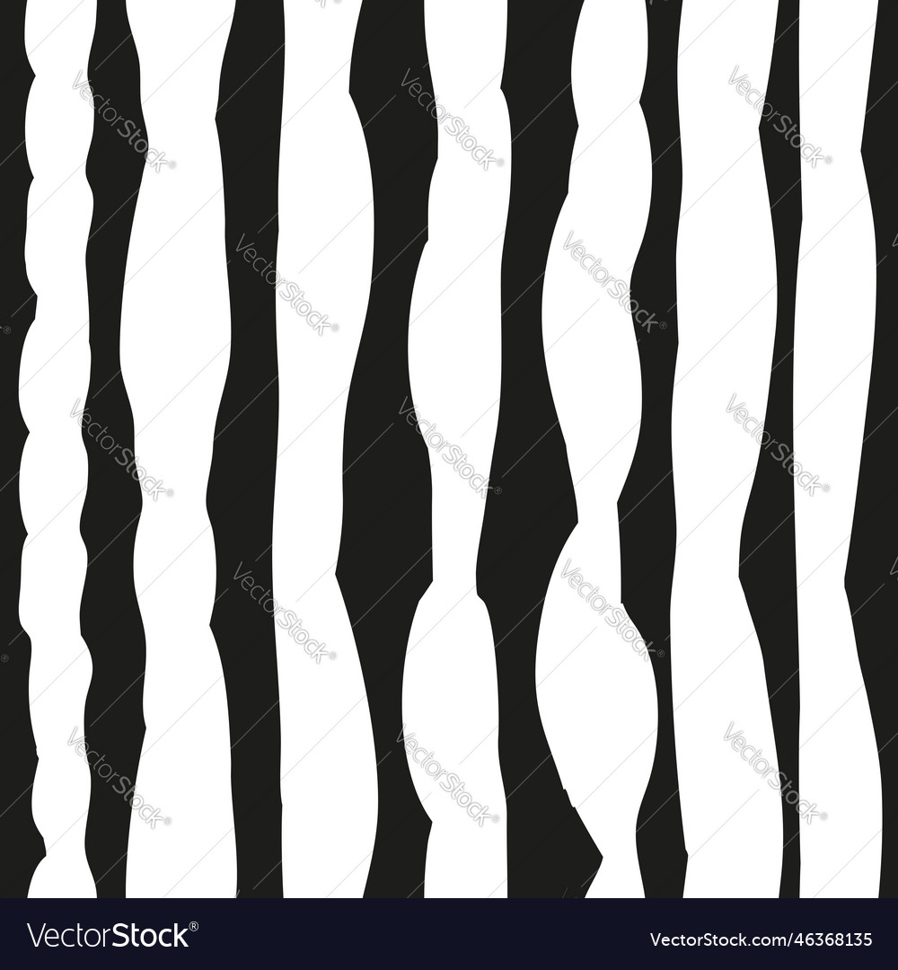 Seamless pattern from white abstract textured vector image Seamless pattern from white abstract textured