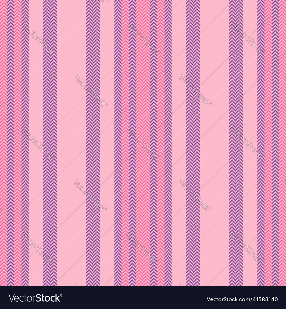 Vertical lines stripe pattern stripes background vector image Vertical lines stripe pattern stripes background