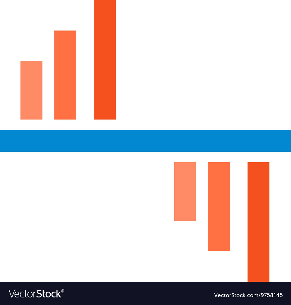 Graphical representation