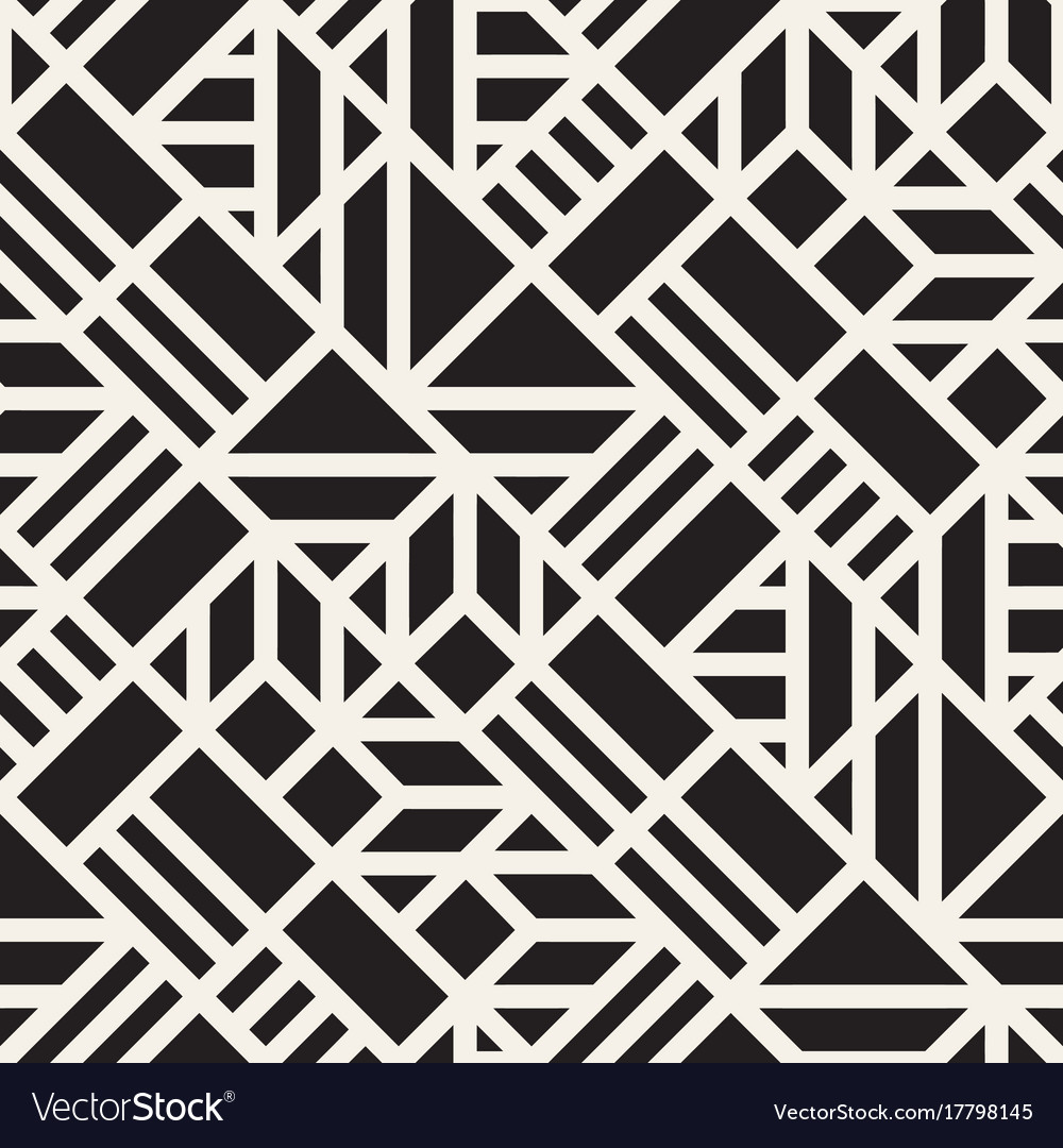 Seamless pattern mesh repeating texture