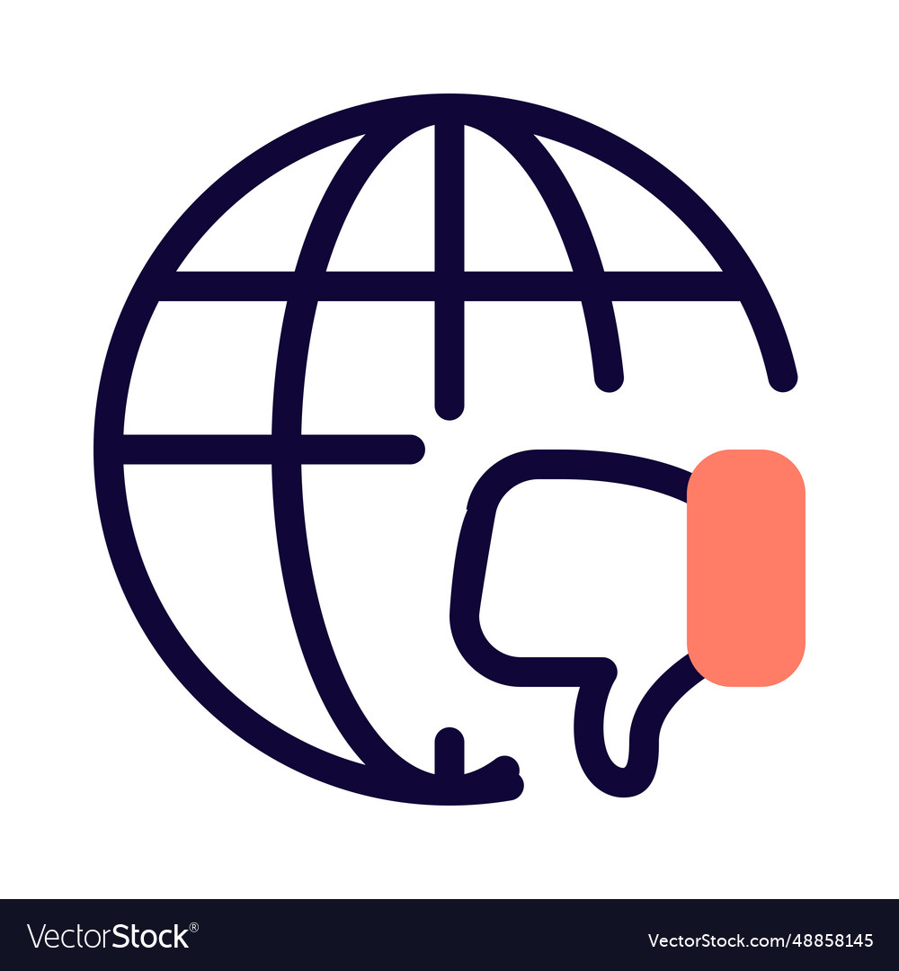 Slow network connection disliked by the users