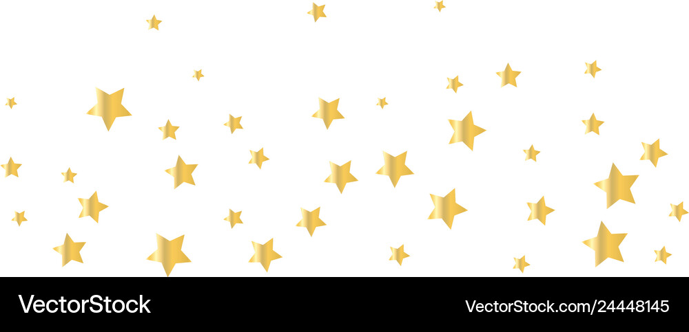 Star Royalty Free Vector Image - VectorStock