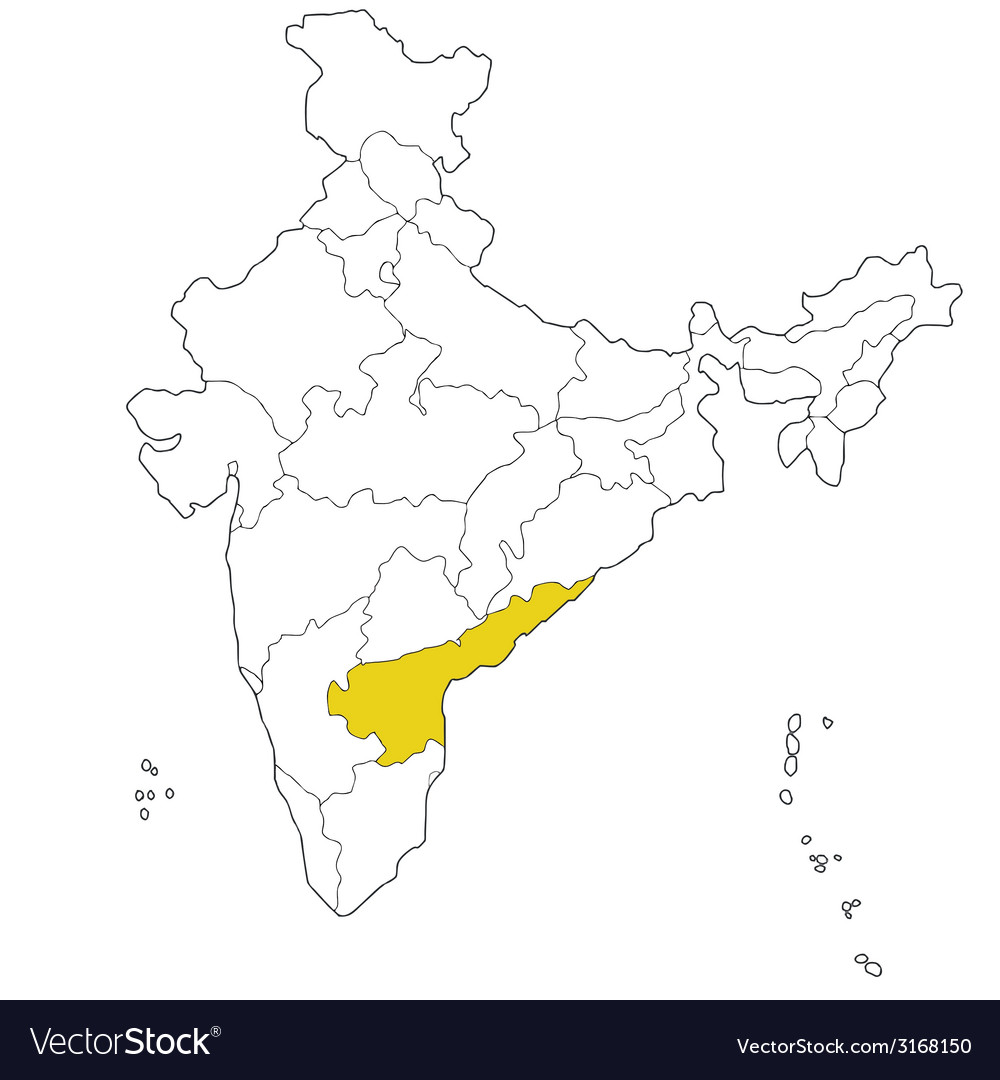 Andhra pradesh
