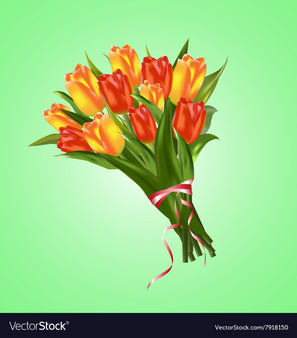 Bouquet