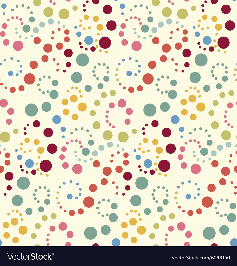Seamless pattern background or texture