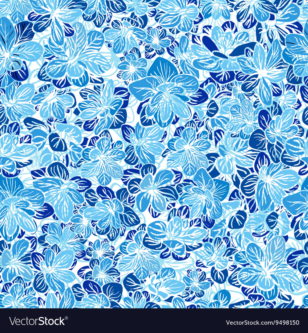 Seamless Pattern Royalty Free Vector Image - Vectorstock