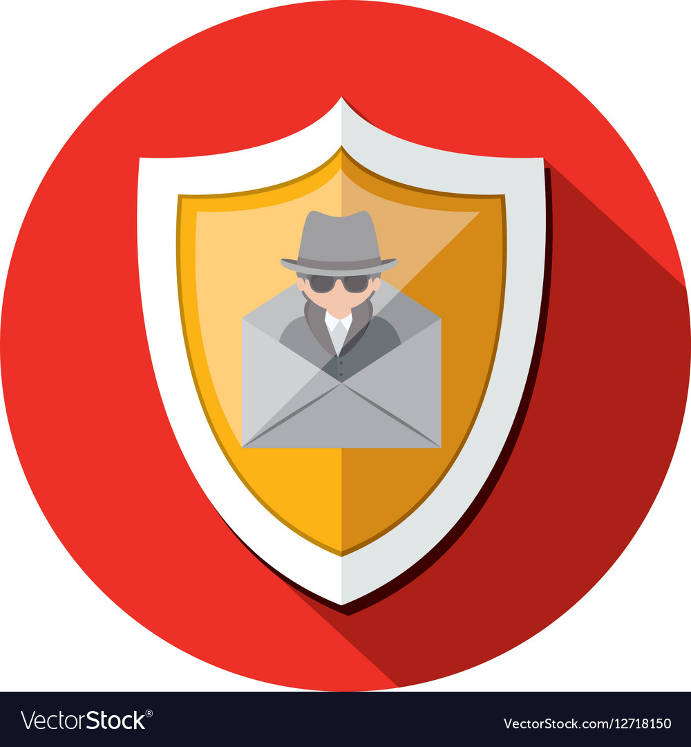 Security system technology