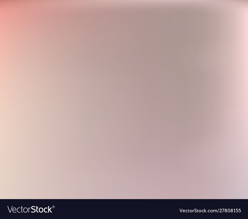 Abstract blurred background for your projects
