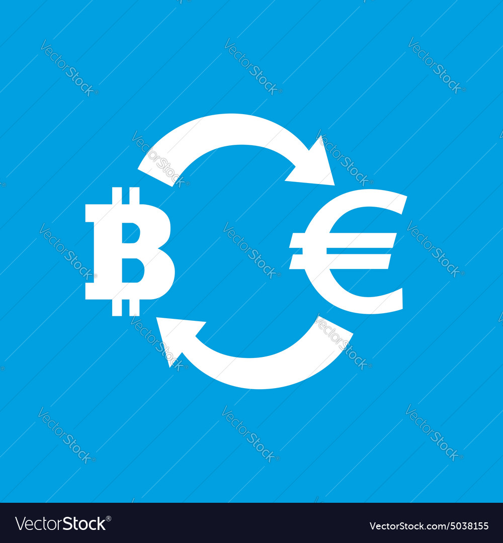 crypto exchange euro