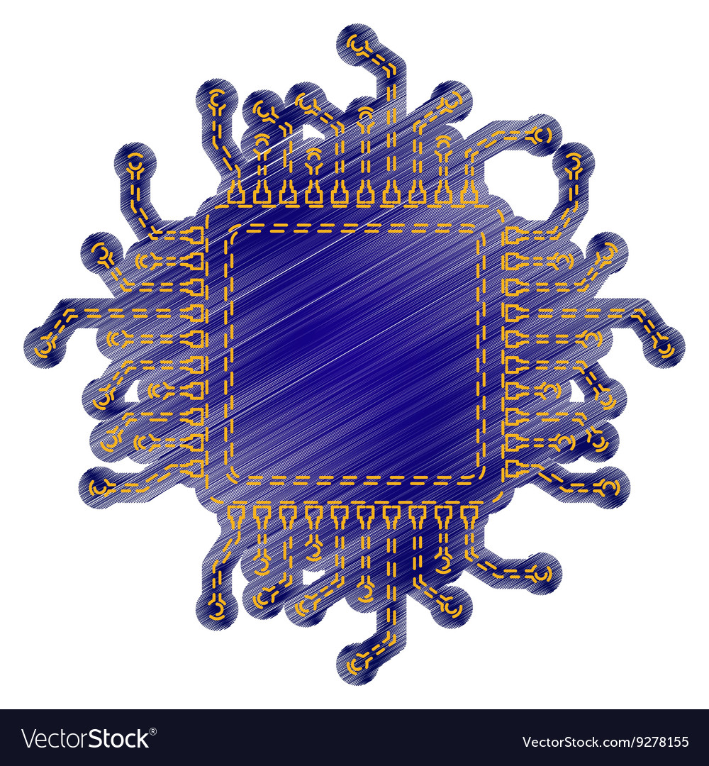 Cpu microprocessor