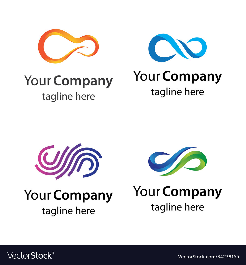 Infinity logo images